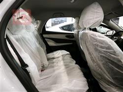 بي واي دي سيل 05 DM-i